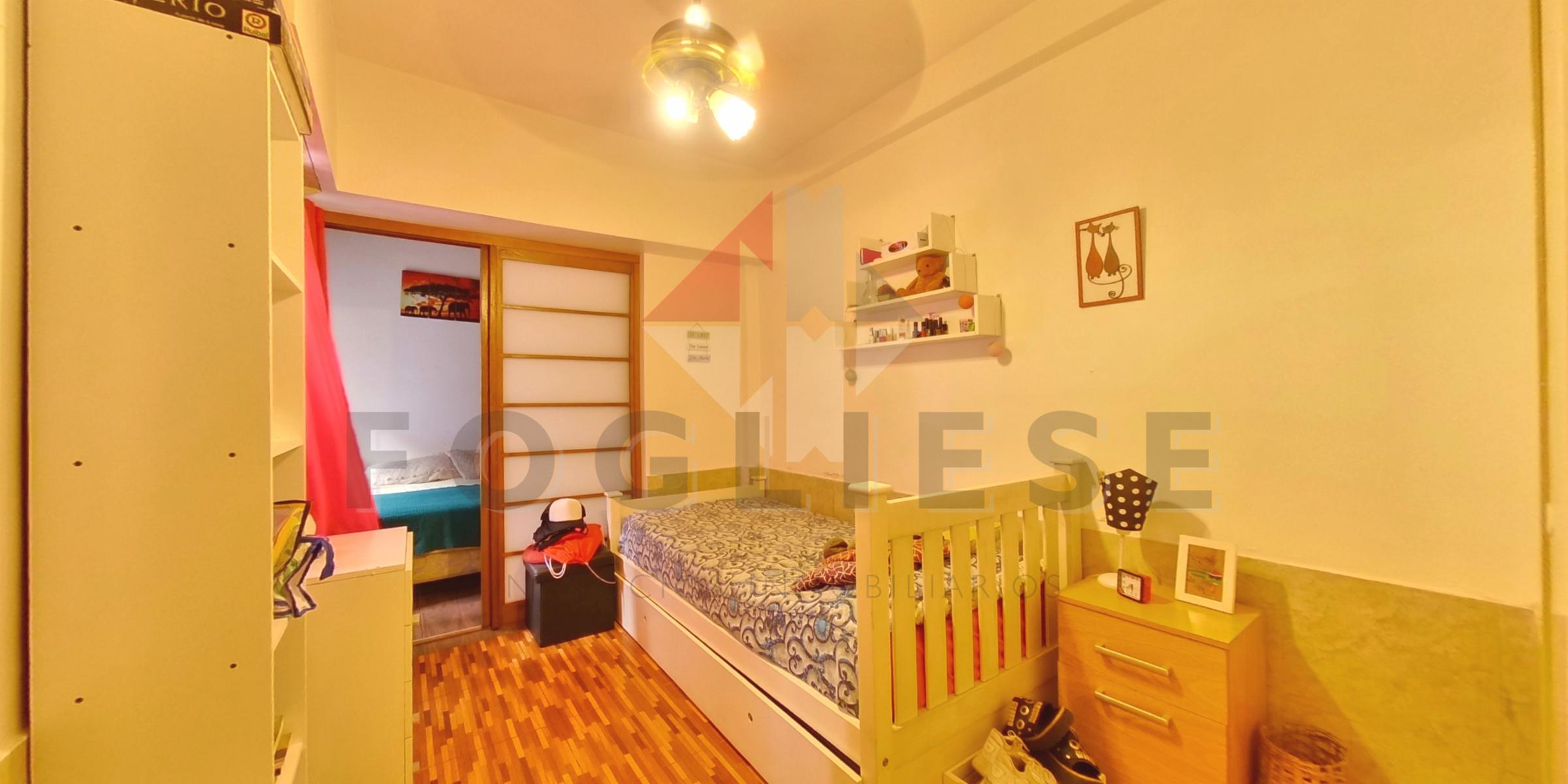 Cortina 1100 · Villa Luro — foto 24