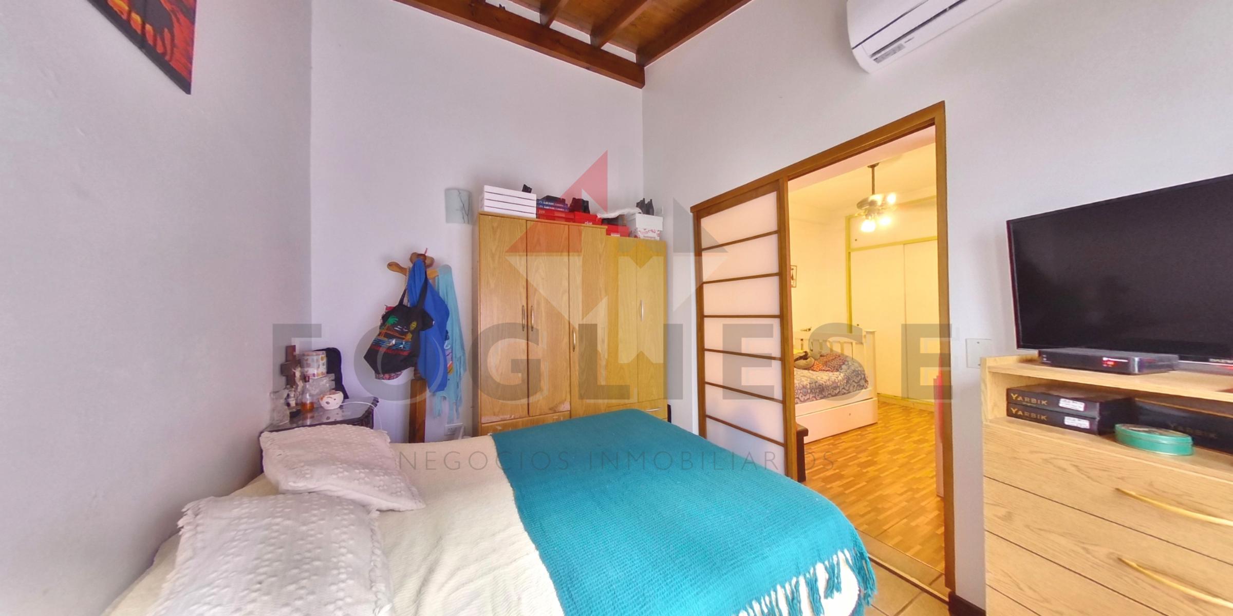 Cortina 1100 · Villa Luro — foto 26