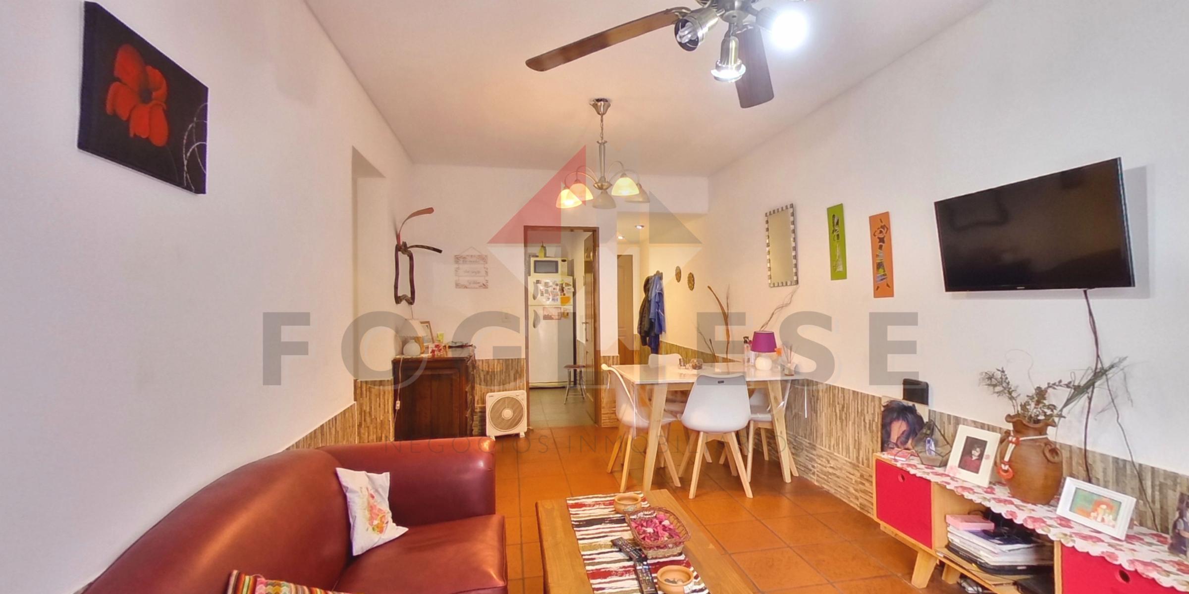 Cortina 1100 · Villa Luro — foto 8