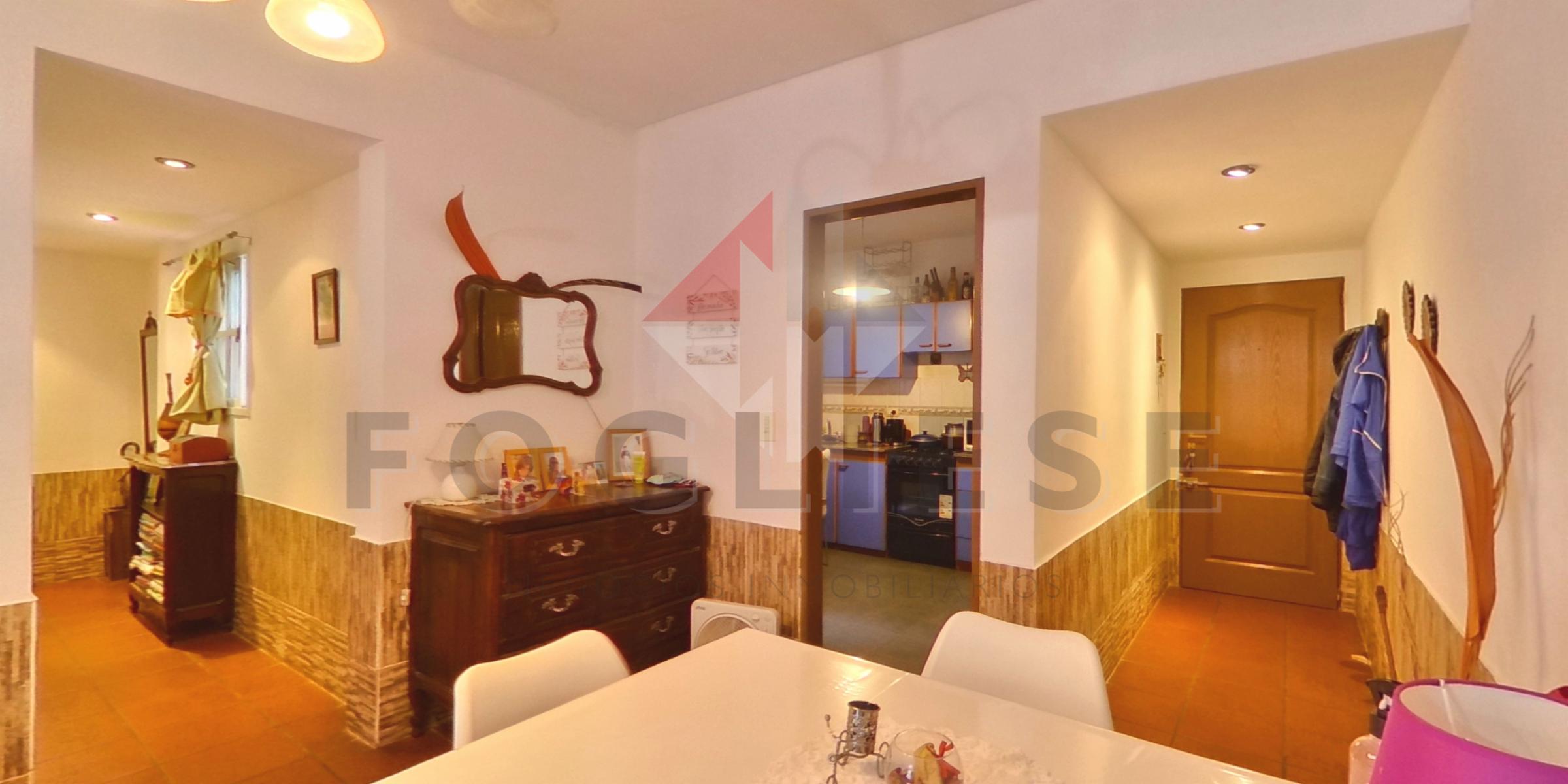 Cortina 1100 · Villa Luro — foto 9