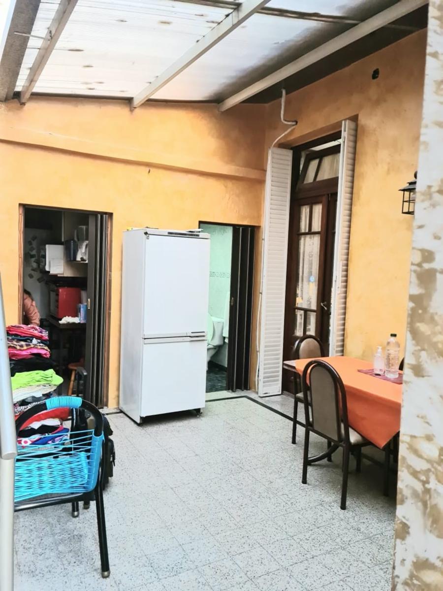 FEDERICO LACROZE 2864 · Colegiales — foto 15