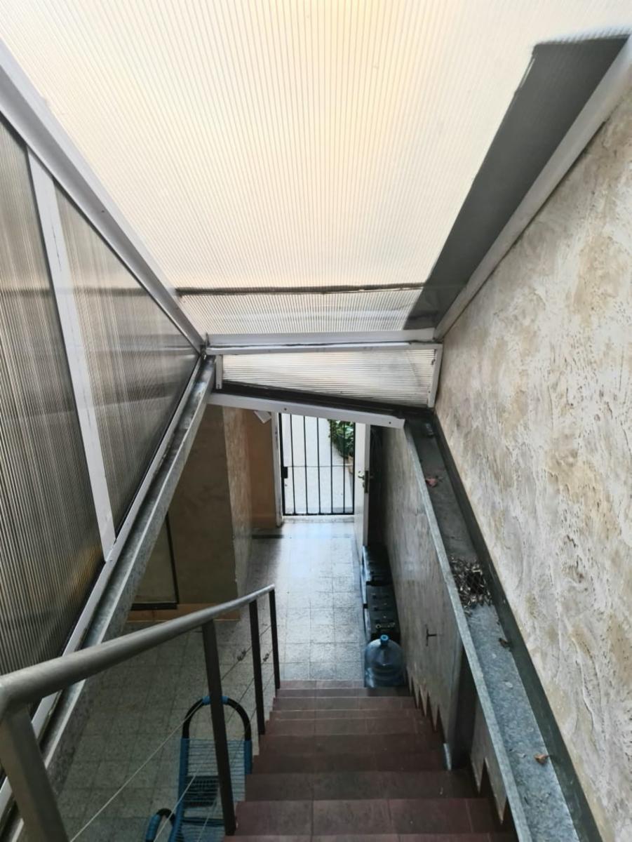 FEDERICO LACROZE 2864 · Colegiales — foto 4