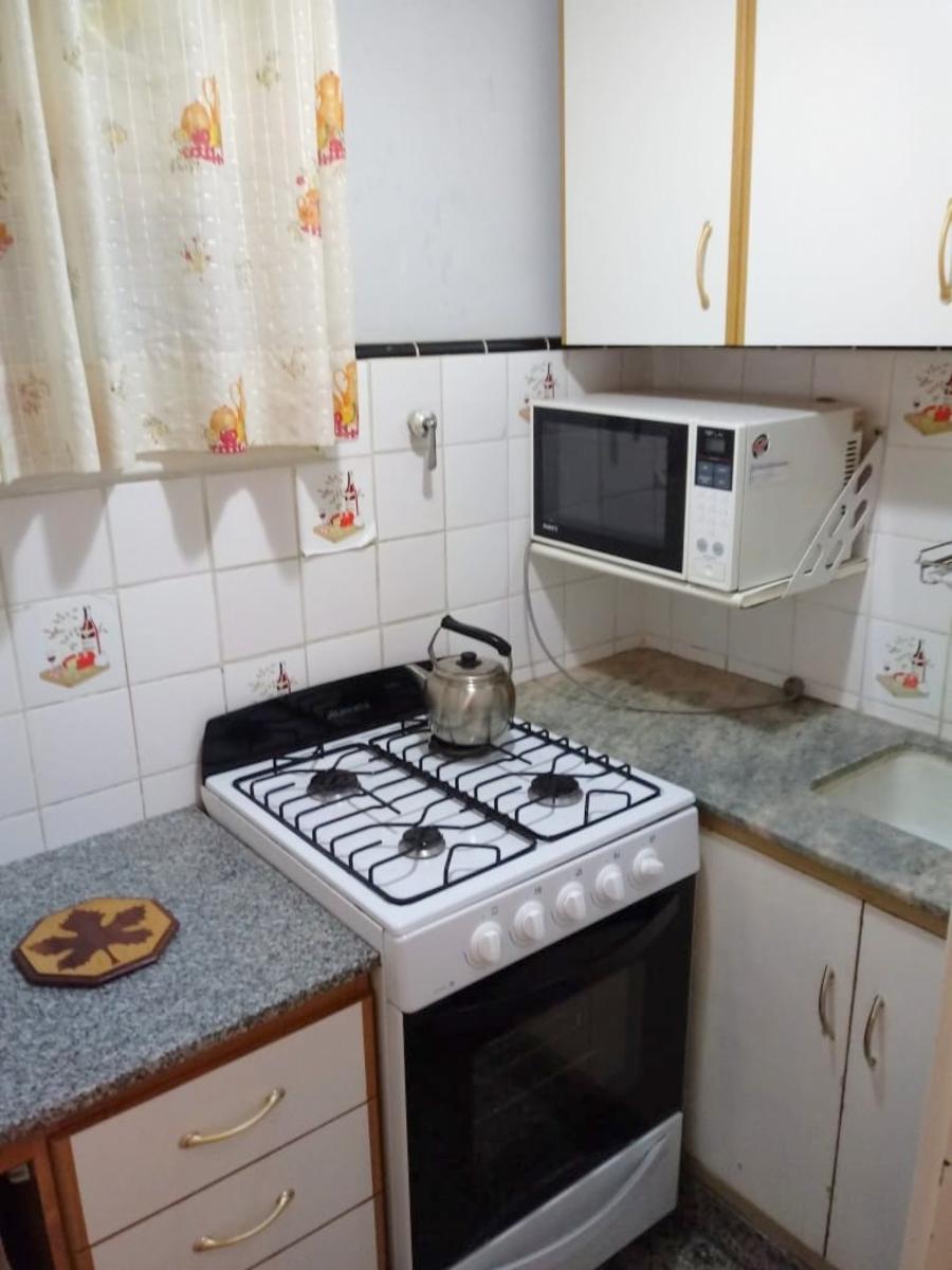 Bolívar 2339 · General Pueyrredon — foto 4
