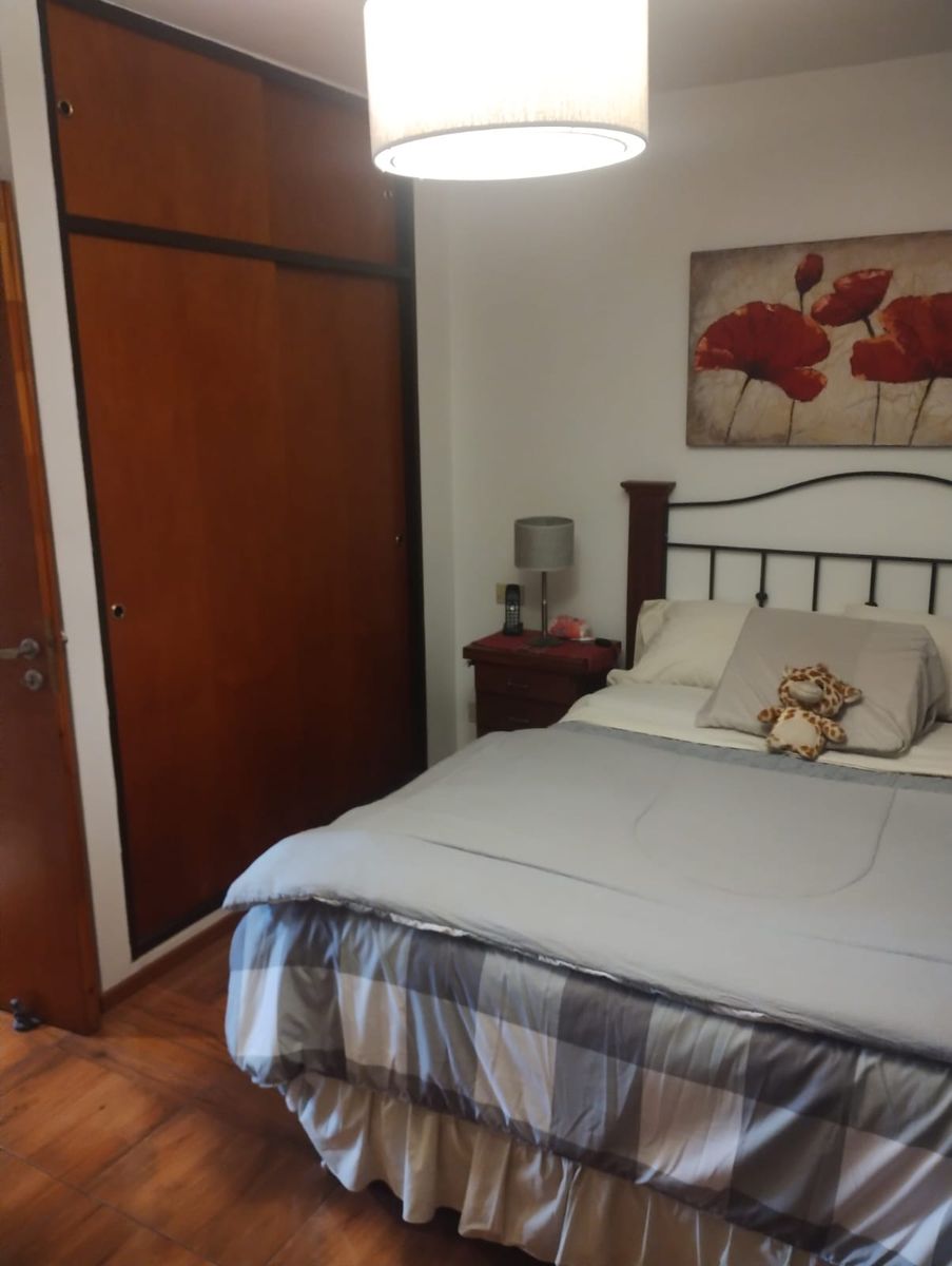 CALCHAQUI 154 · La Matanza — foto 11