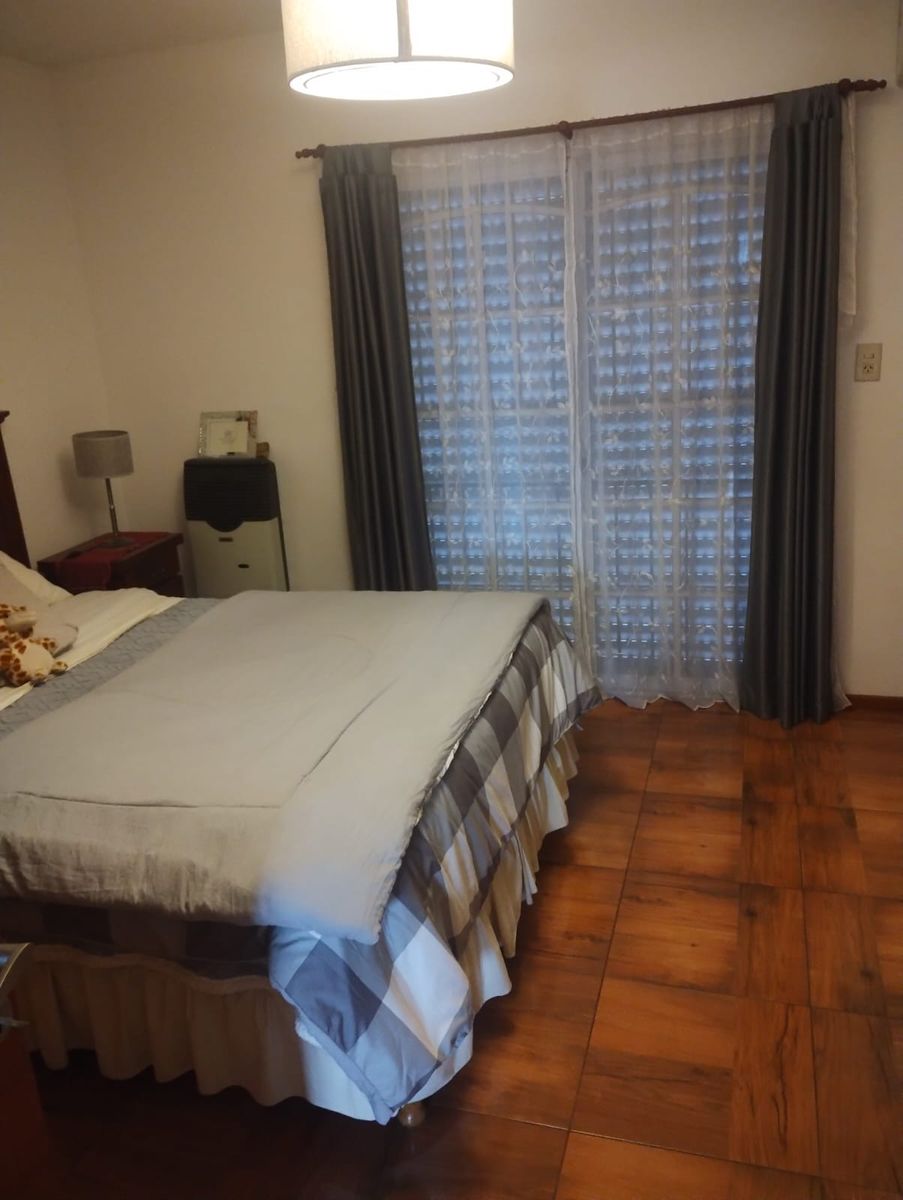 CALCHAQUI 154 · La Matanza — foto 12