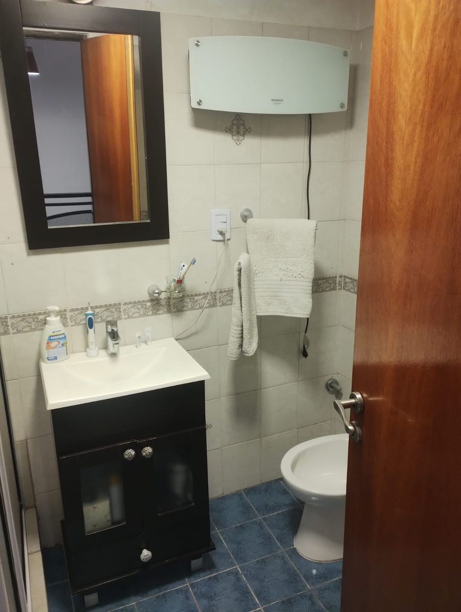 CALCHAQUI 154 · La Matanza — foto 9