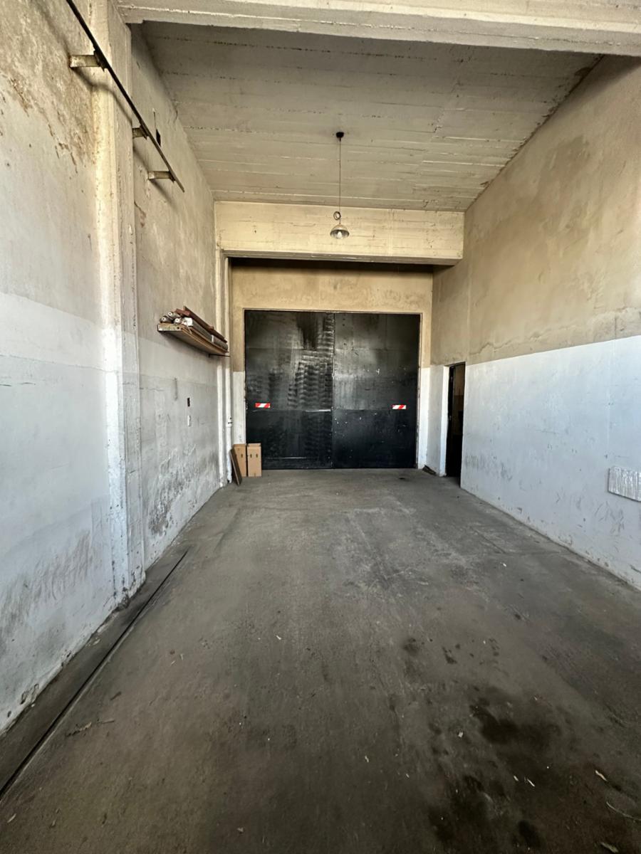 BENITO ALVAREZ 500 · La Matanza — foto 3