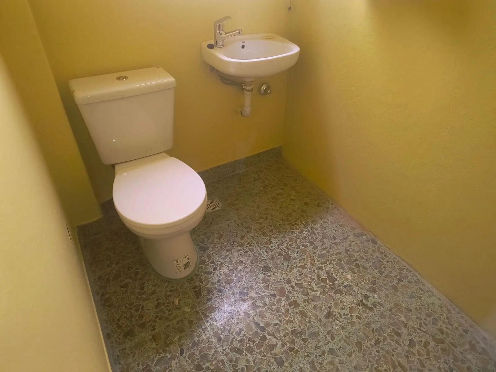 Primera Junta 6100 · San Martín — foto 4