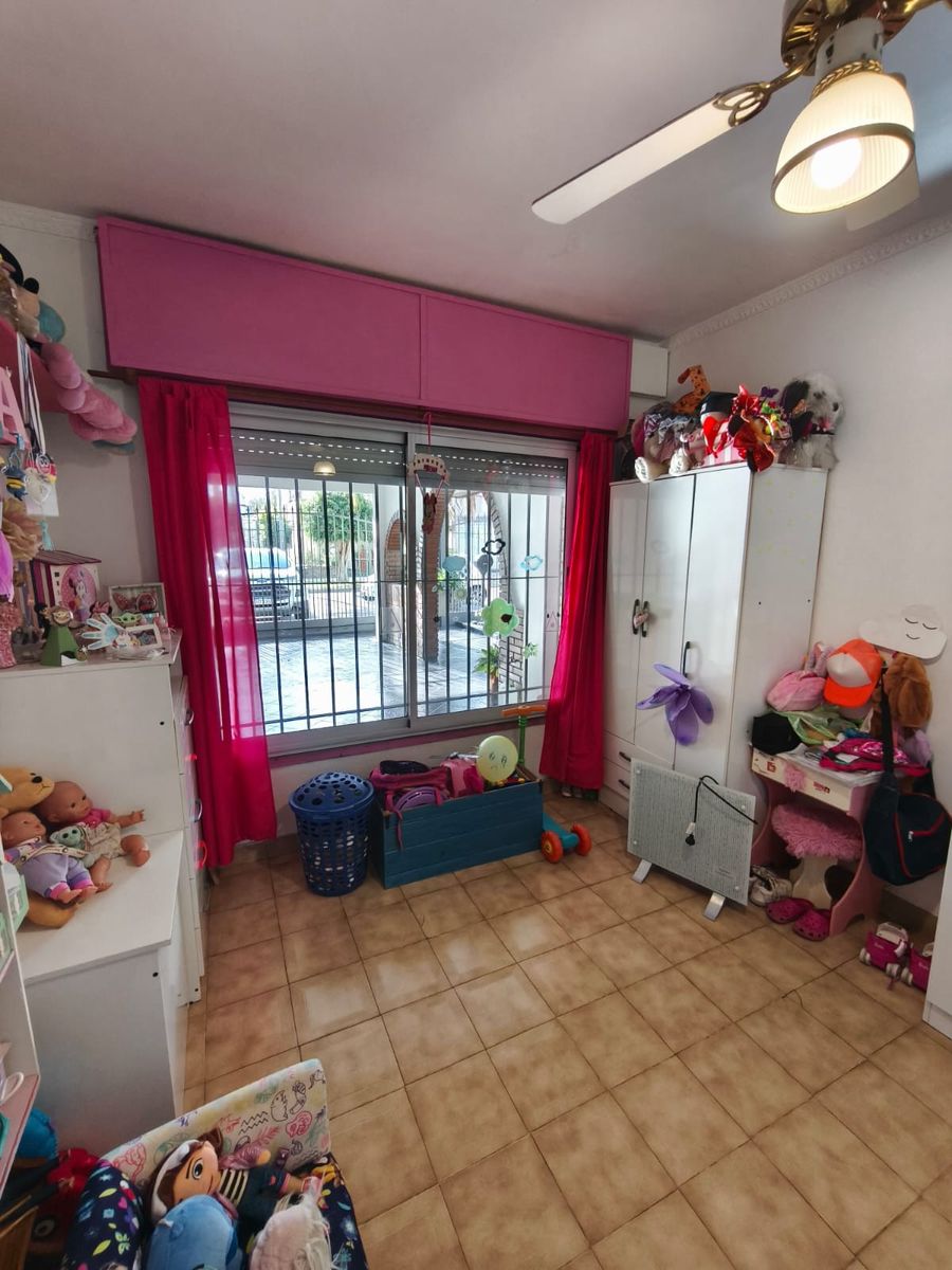 Mitre 6120 · San Martín — foto 3