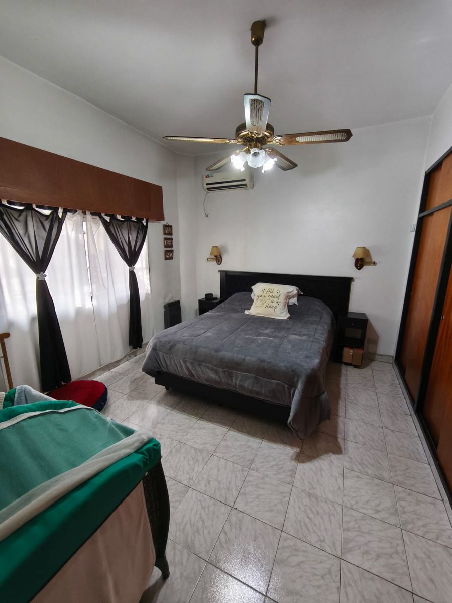 Mitre 6120 · San Martín — foto 4