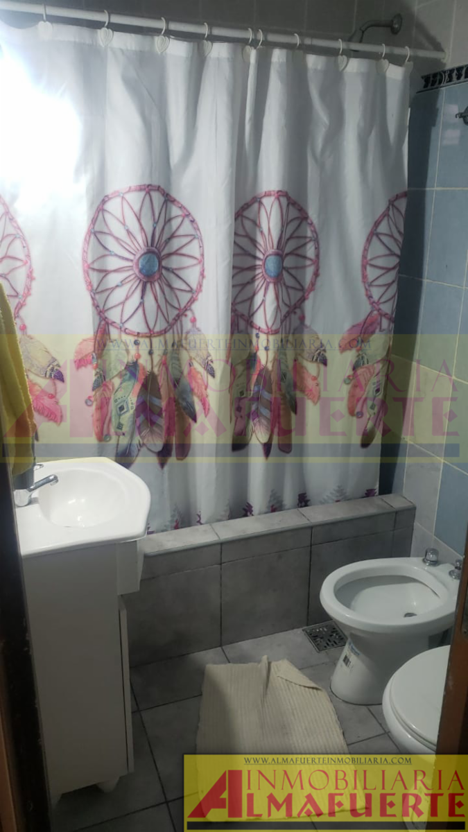 Junin 1200 · La Matanza — foto 5