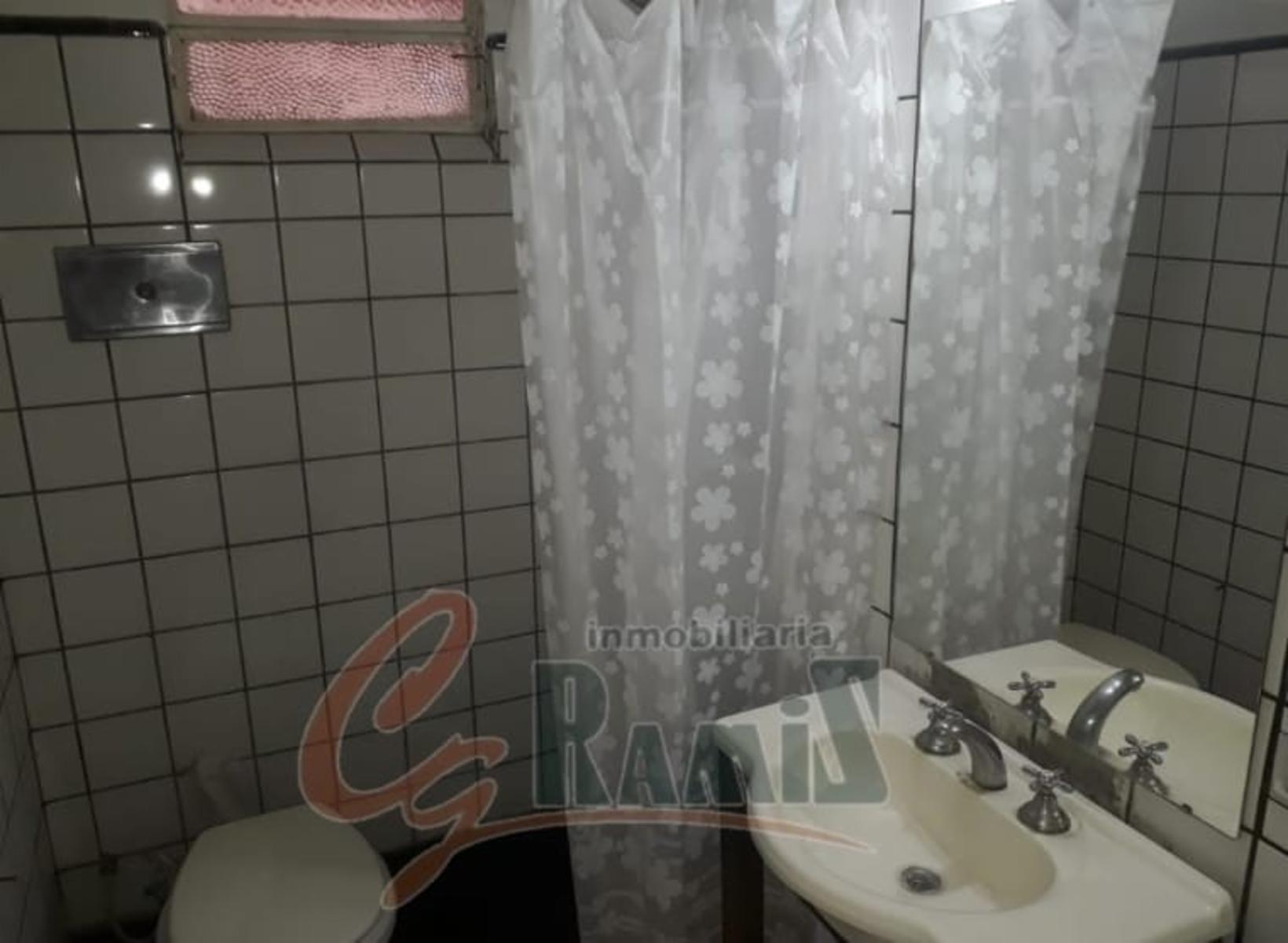 Alvares Pendas 7170 · Moreno — foto 12