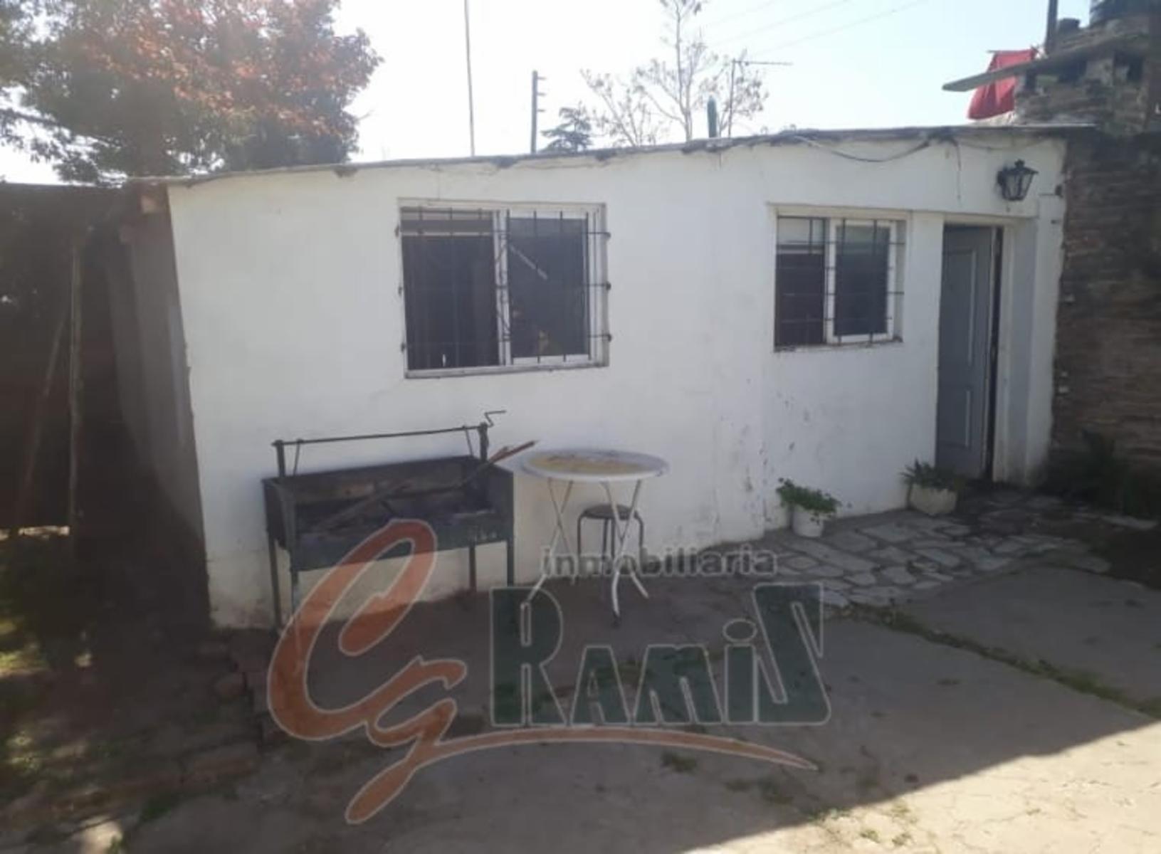 Alvares Pendas 7170 · Moreno — foto 3