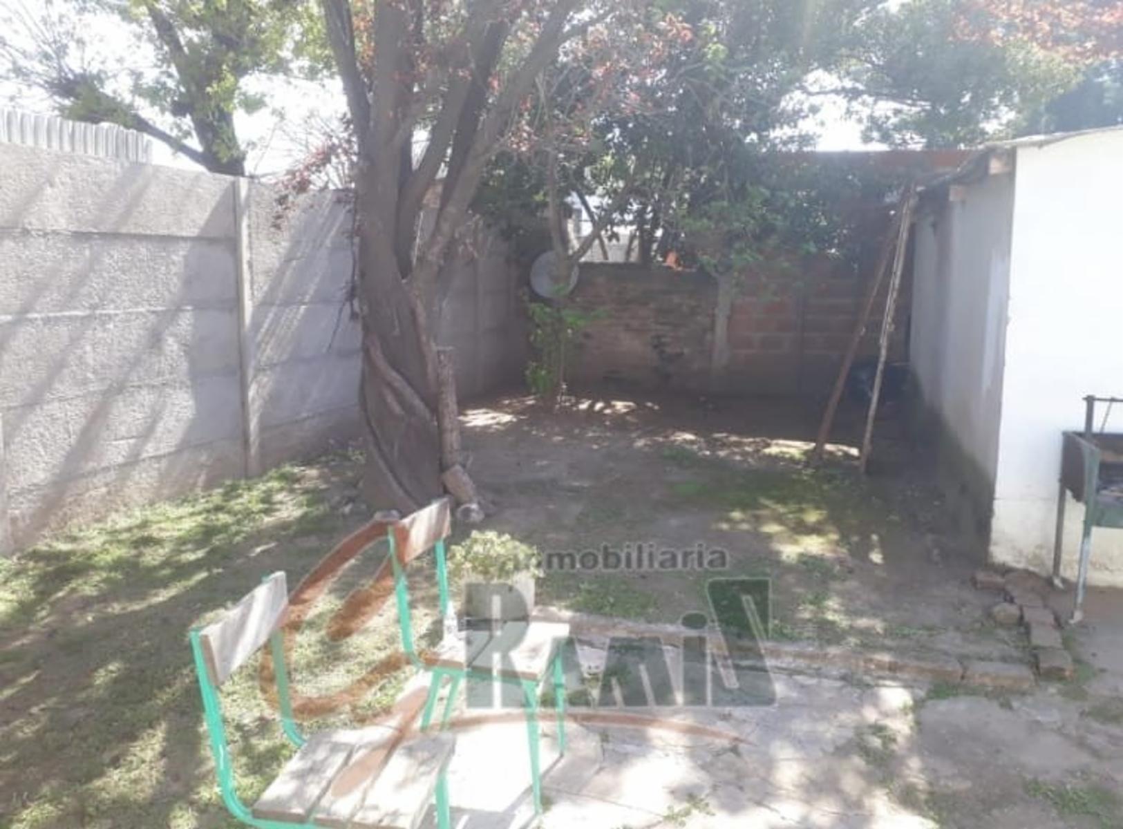 Alvares Pendas 7170 · Moreno — foto 4