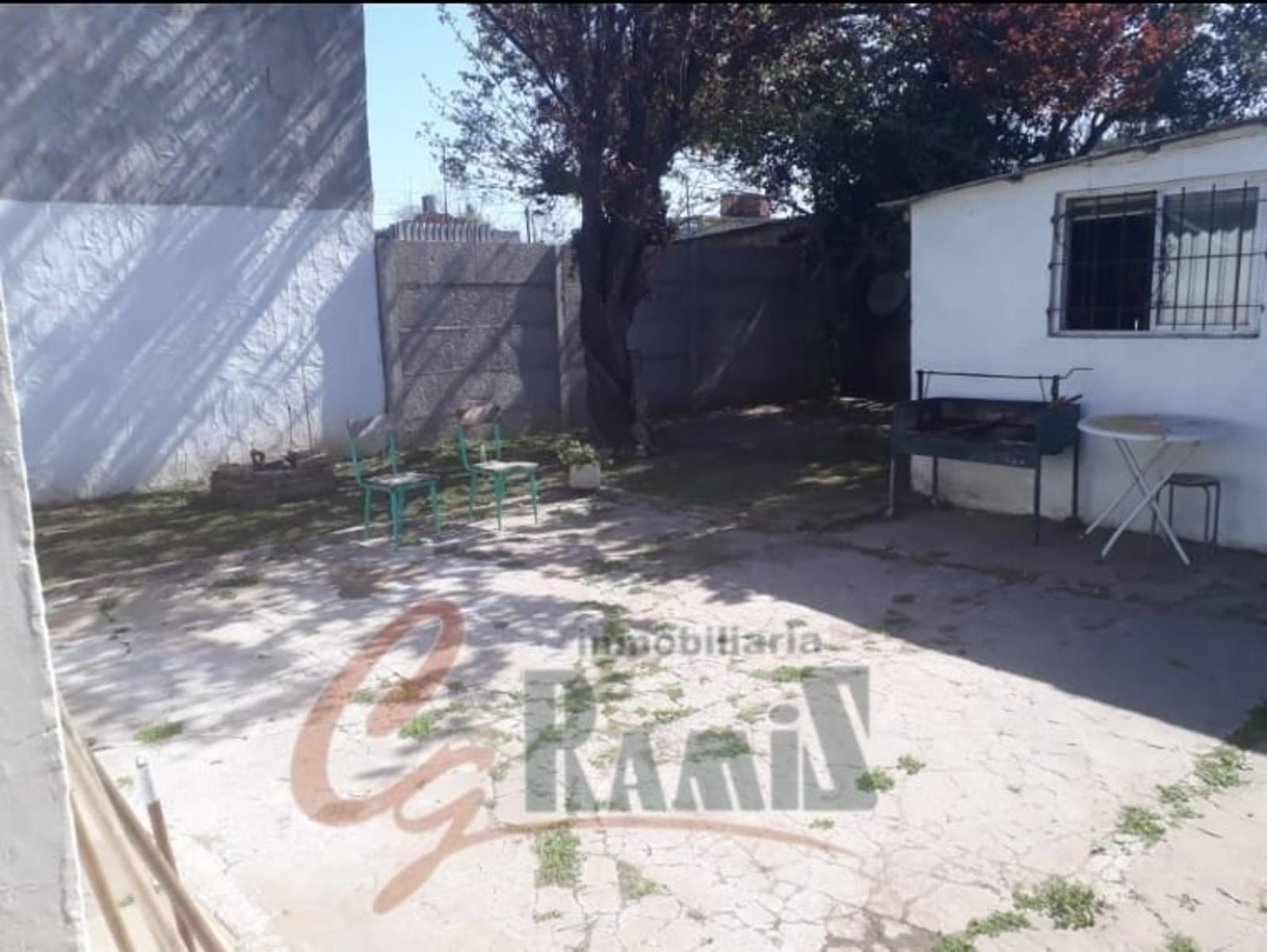 Alvares Pendas 7170 · Moreno — foto 5