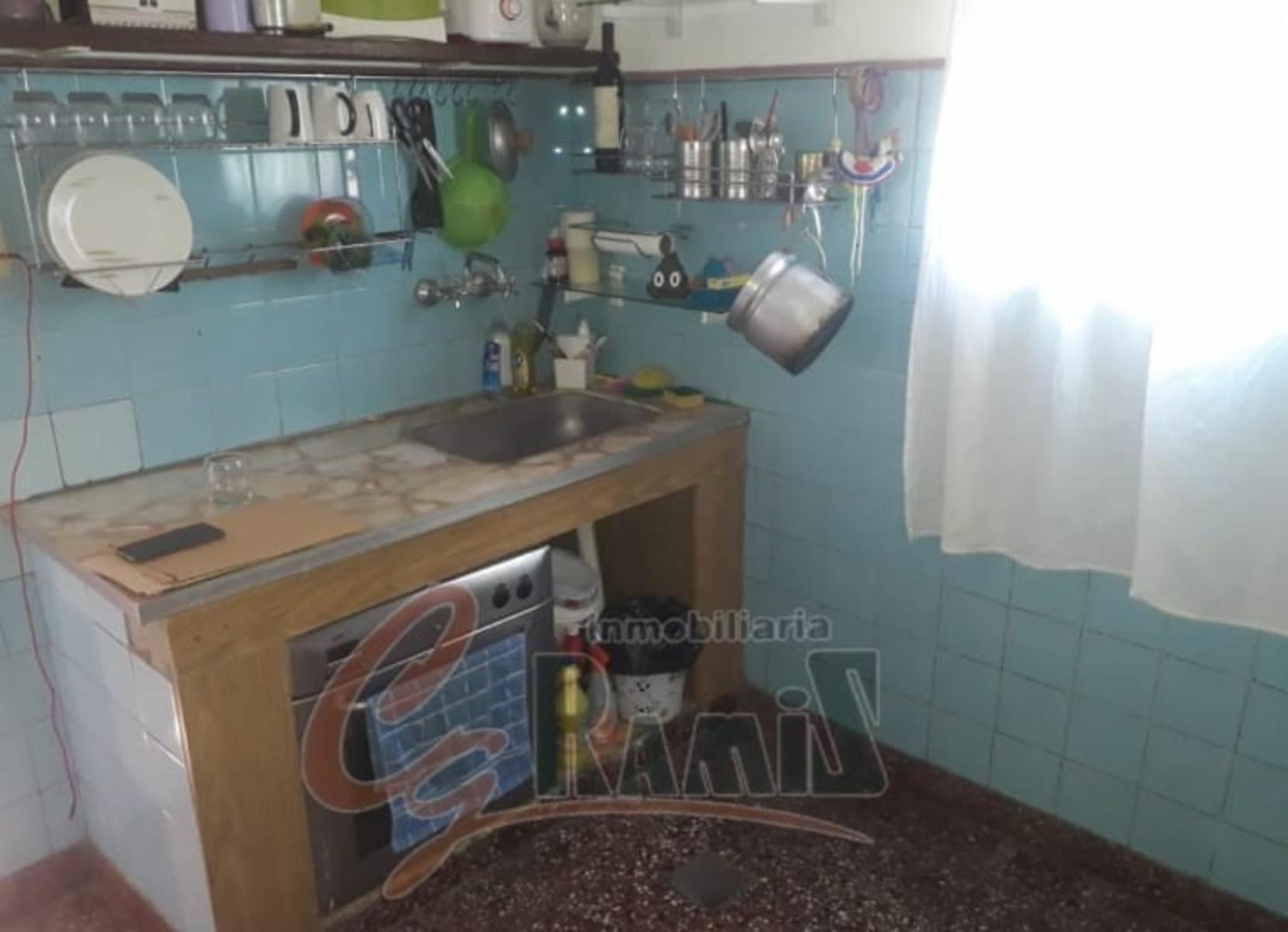 Alvares Pendas 7170 · Moreno — foto 6