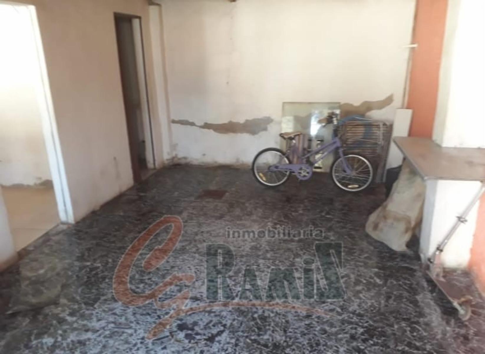 Alvares Pendas 7170 · Moreno — foto 7