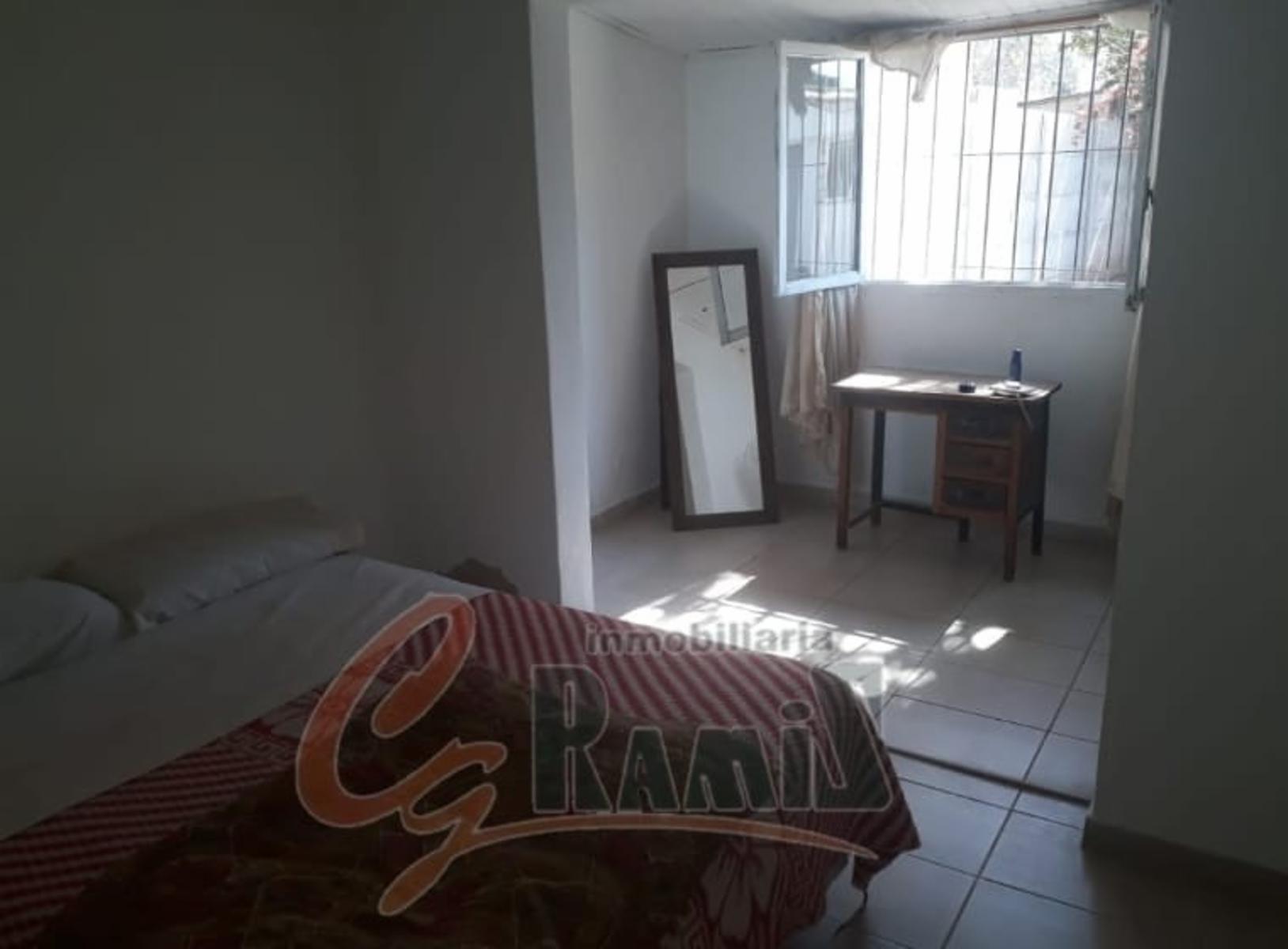 Alvares Pendas 7170 · Moreno — foto 8