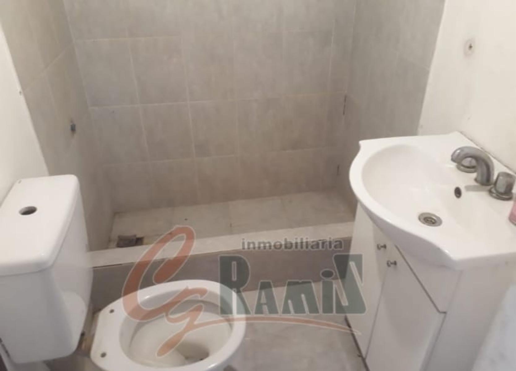 Alvares Pendas 7170 · Moreno — foto 9