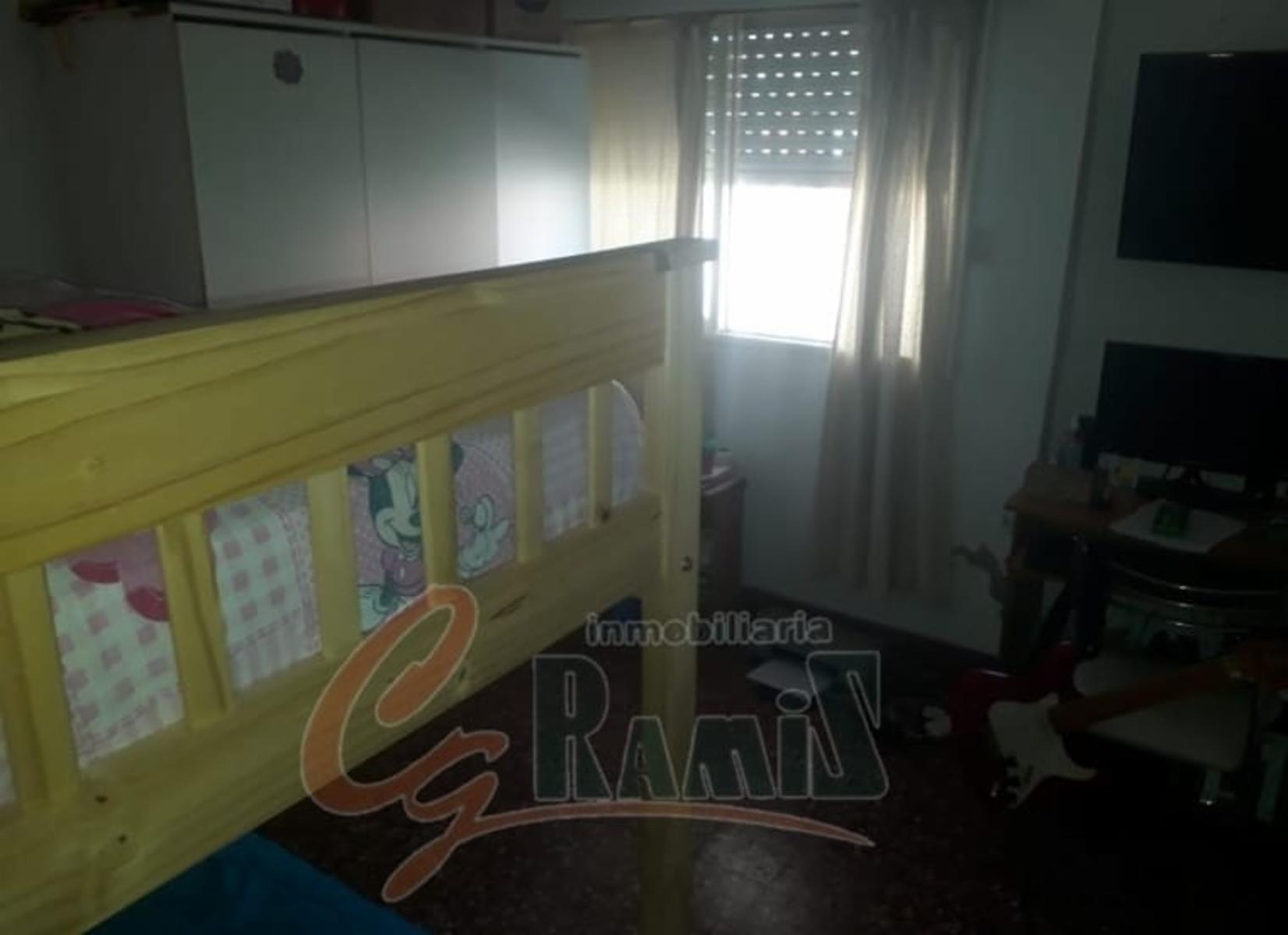 Alvares Pendas 7170 · Moreno — foto 10