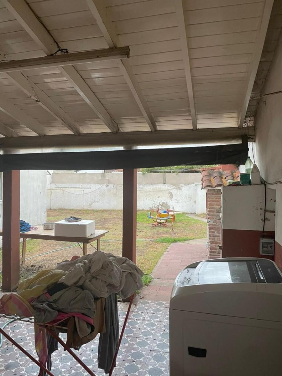 Castellanos 3336 · La Matanza — foto 11