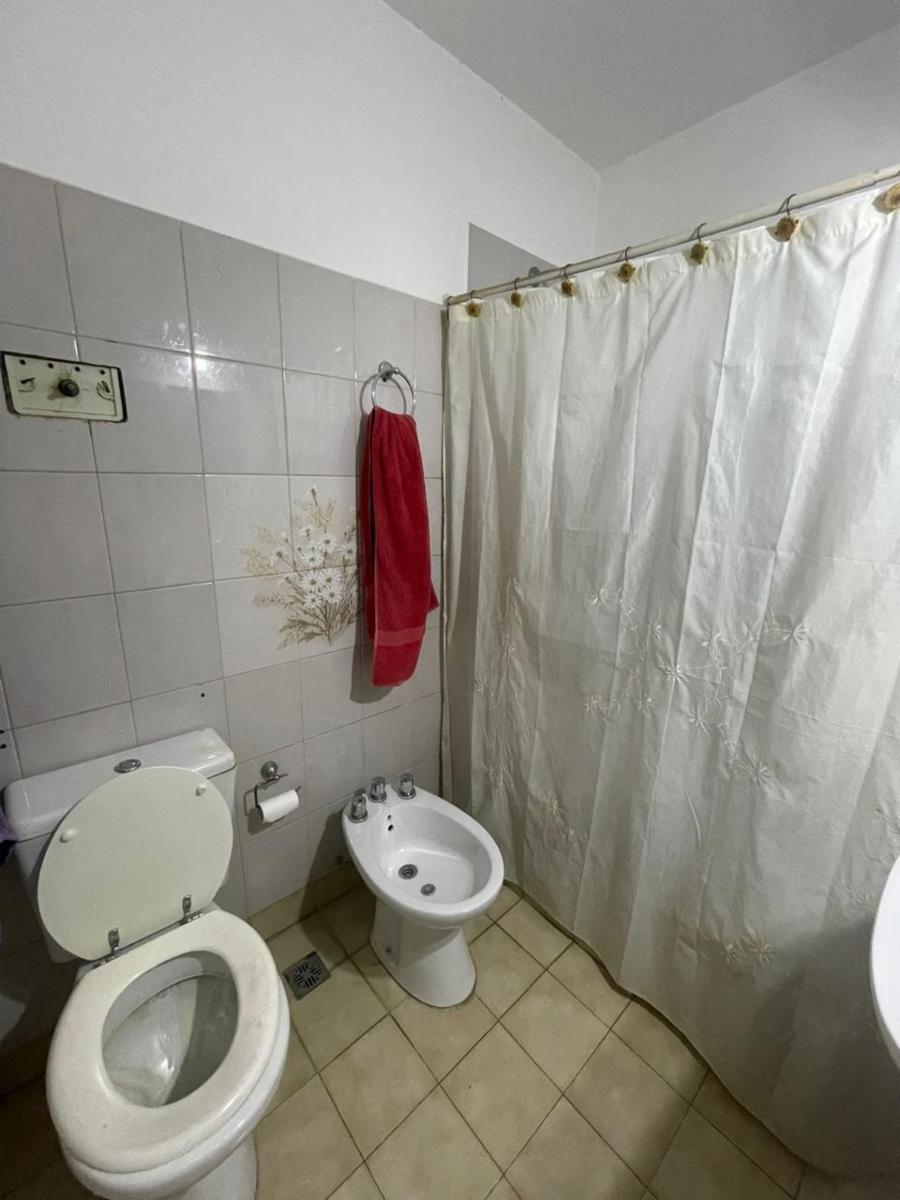 Castellanos 3336 · La Matanza — foto 3