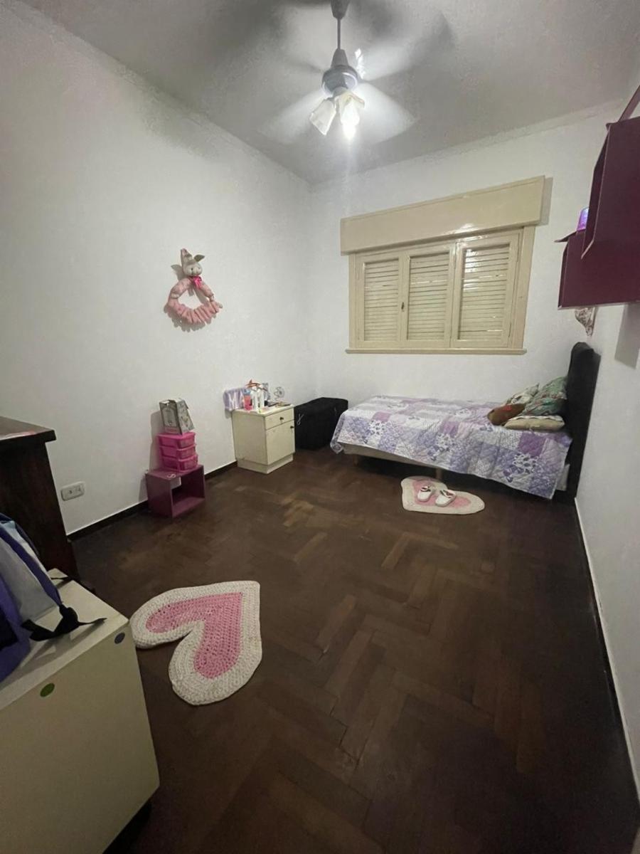 Castellanos 3336 · La Matanza — foto 7