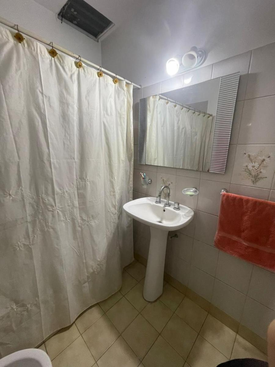 Castellanos 3336 · La Matanza — foto 9
