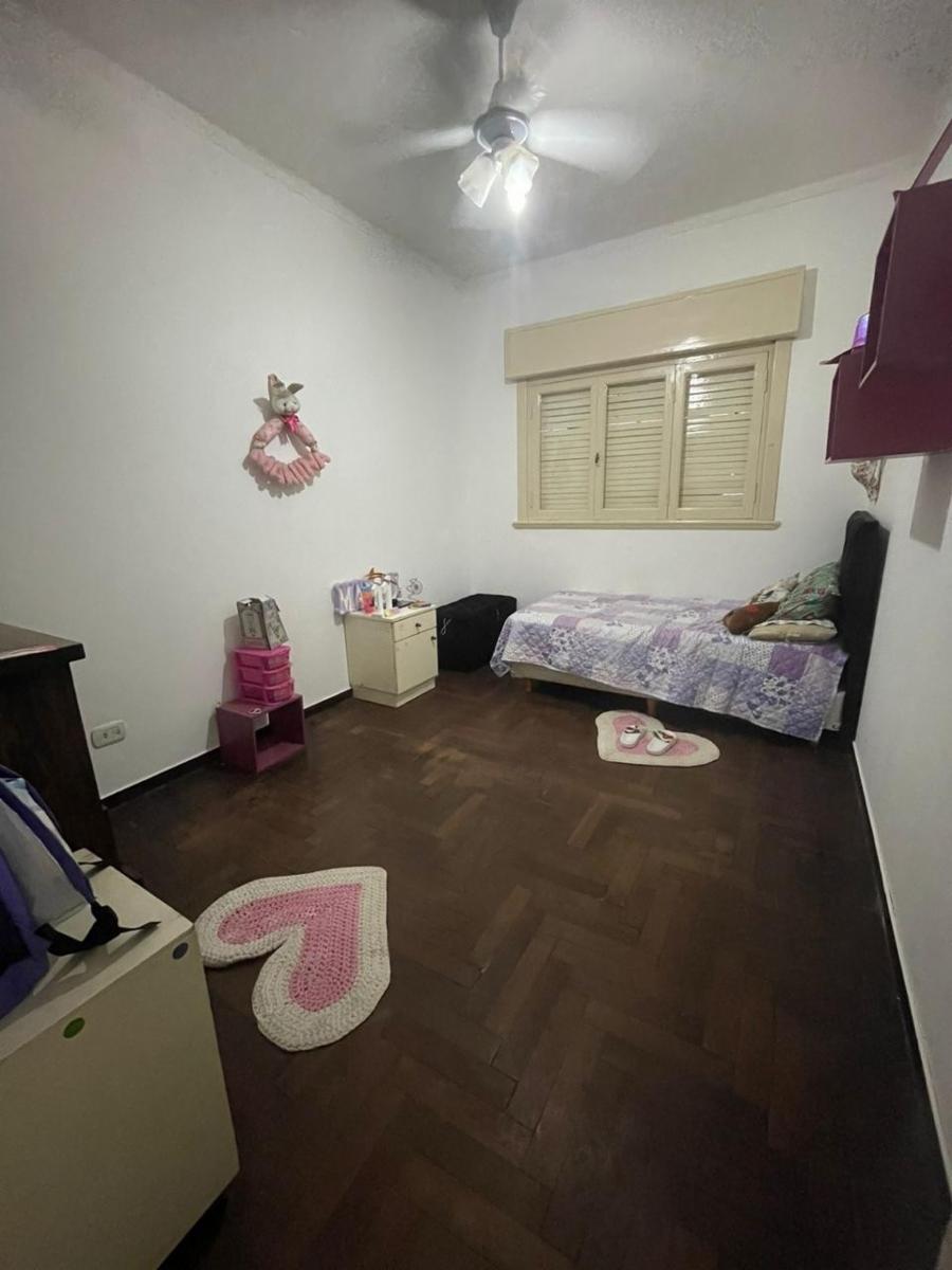 Castellanos 3336 · La Matanza — foto 10