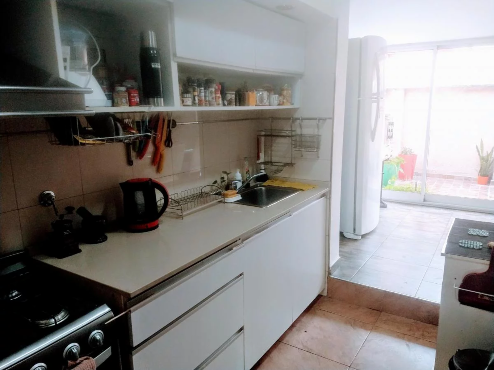 Neuquén 1100 · Caballito — foto 13