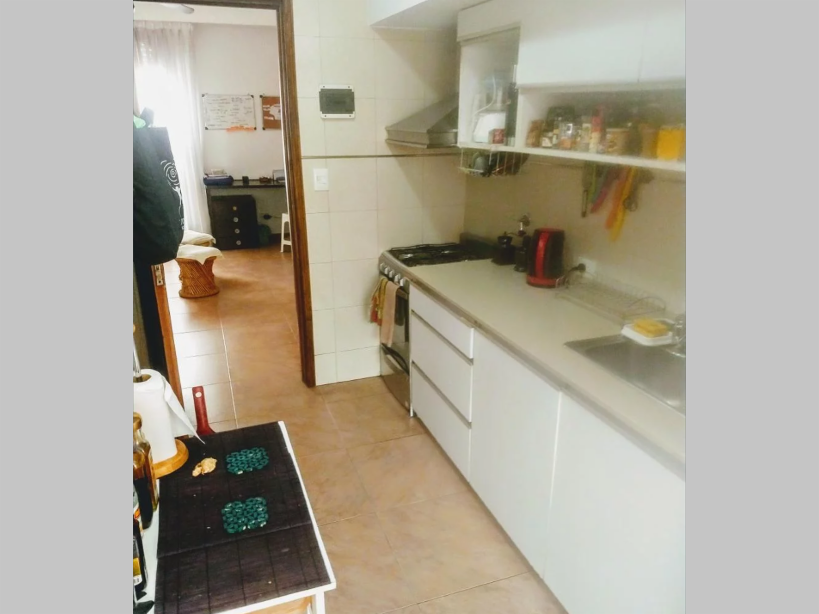 Neuquén 1100 · Caballito — foto 14