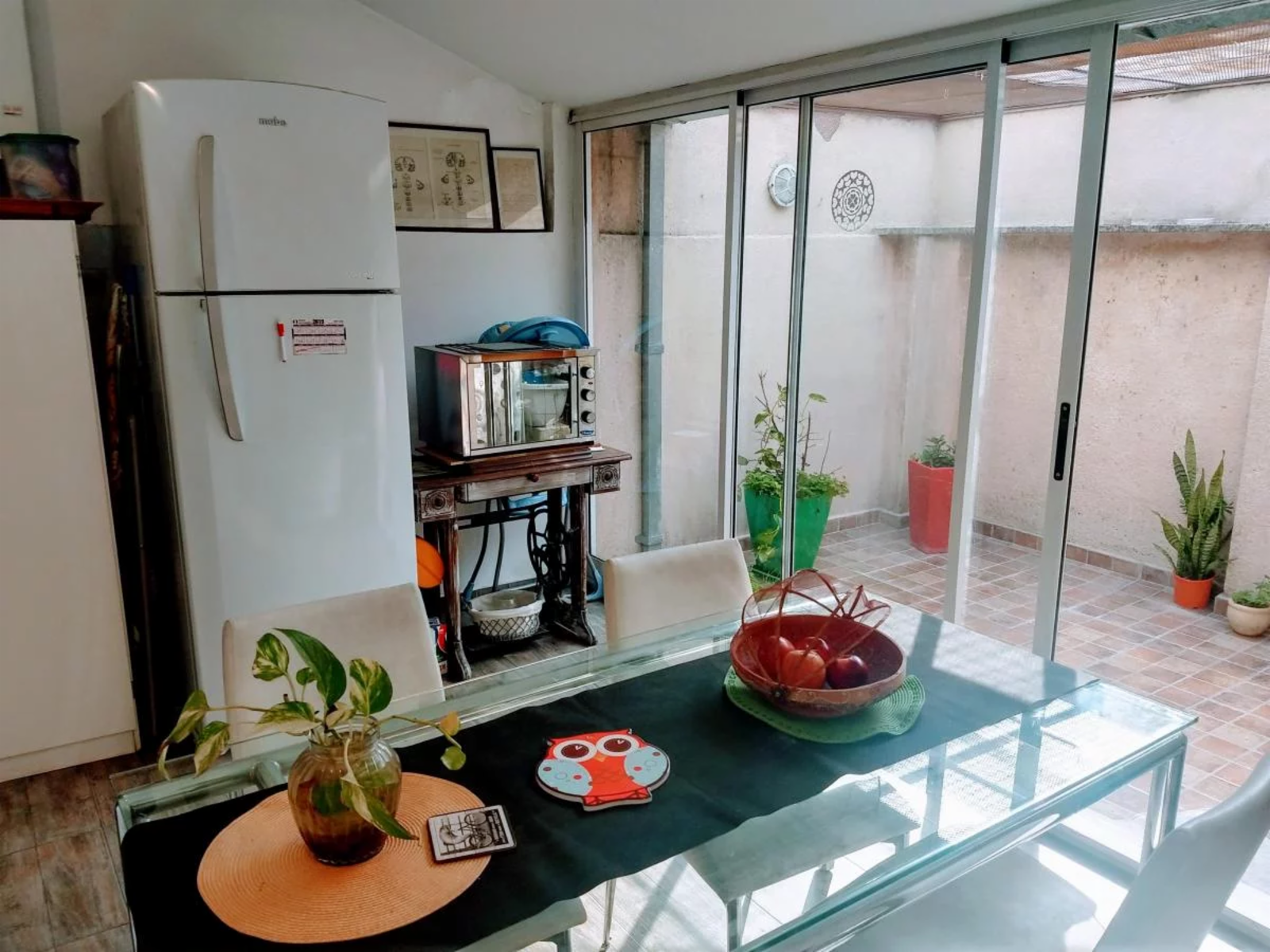 Neuquén 1100 · Caballito — foto 15