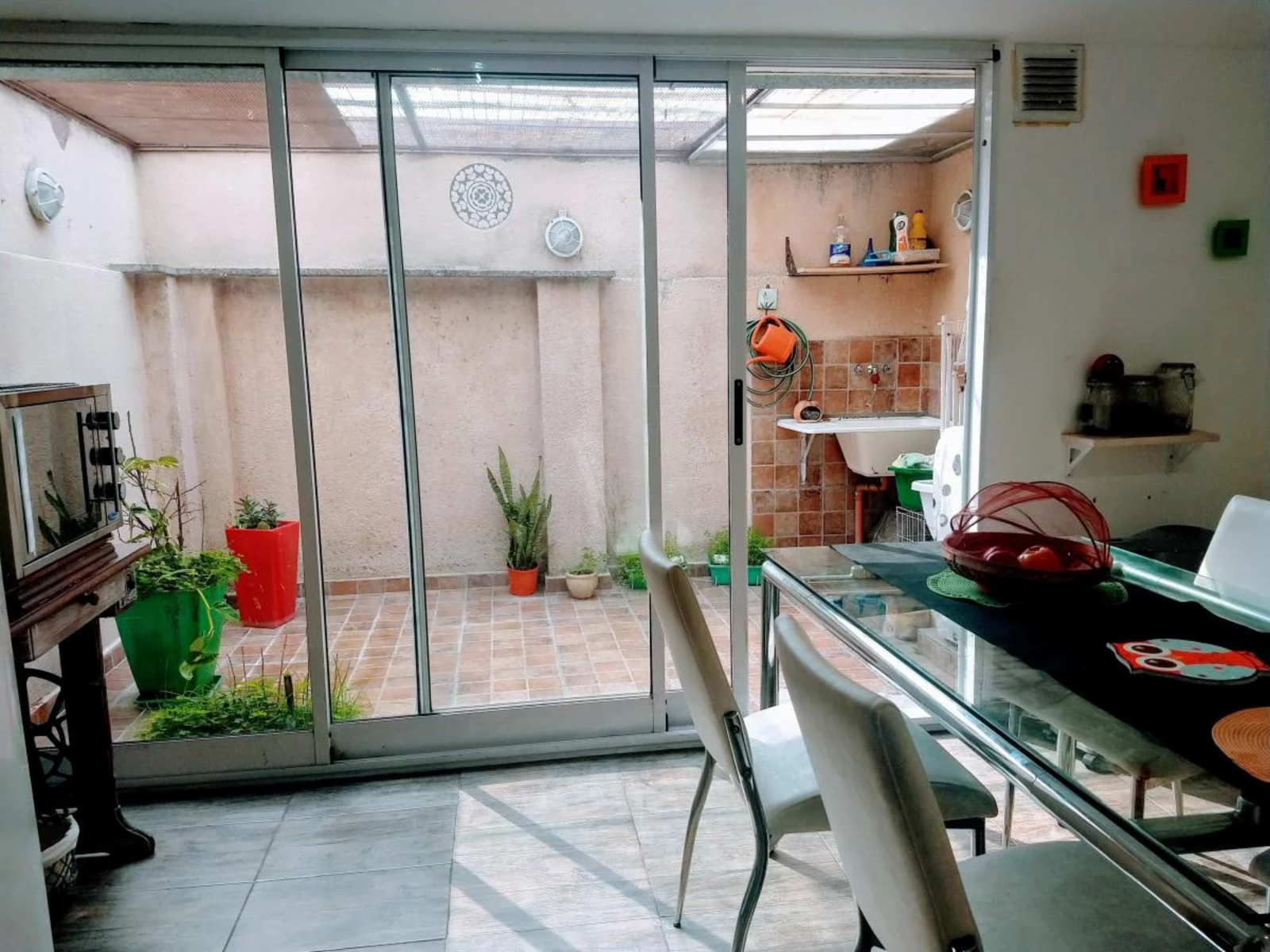 Neuquén 1100 · Caballito — foto 16