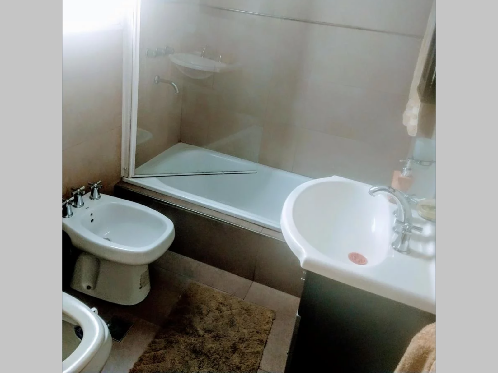 Neuquén 1100 · Caballito — foto 18