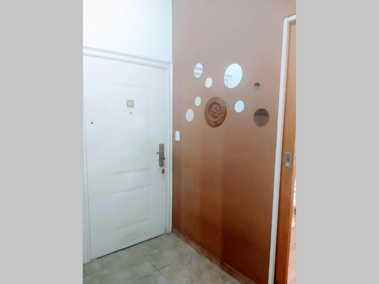 Neuquén 1100 · Caballito — foto 3