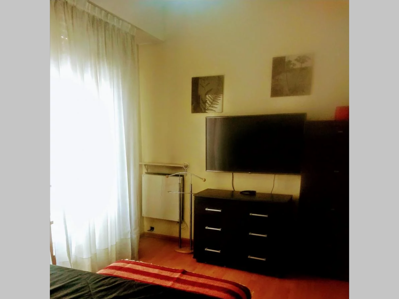 Neuquén 1100 · Caballito — foto 10