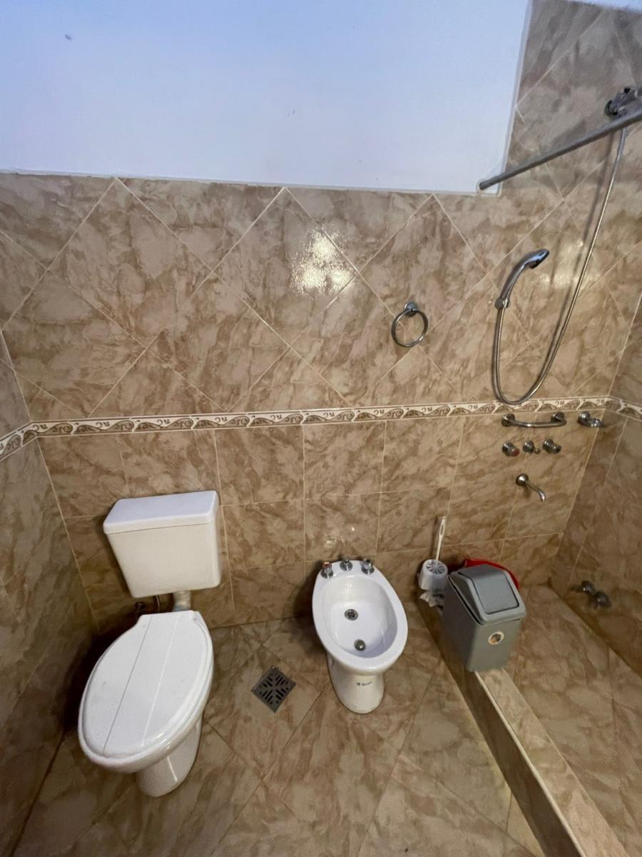 Charcas 27 · Lomas De Zamora — foto 11