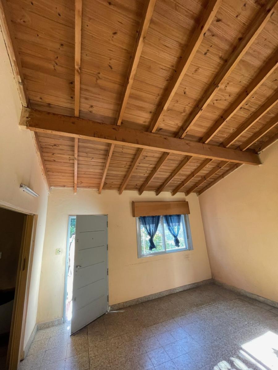 Charcas 27 · Lomas De Zamora — foto 12
