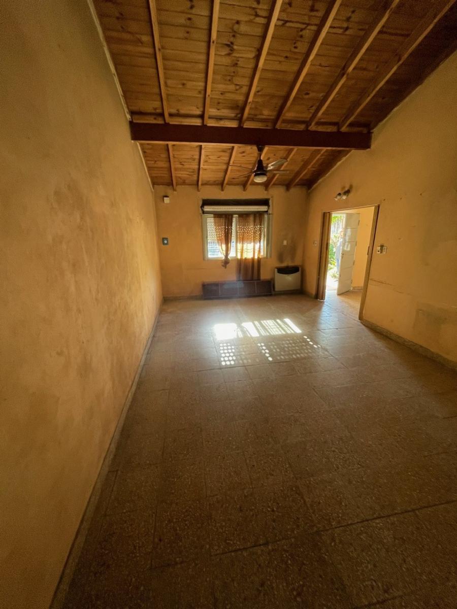 Charcas 27 · Lomas De Zamora — foto 15