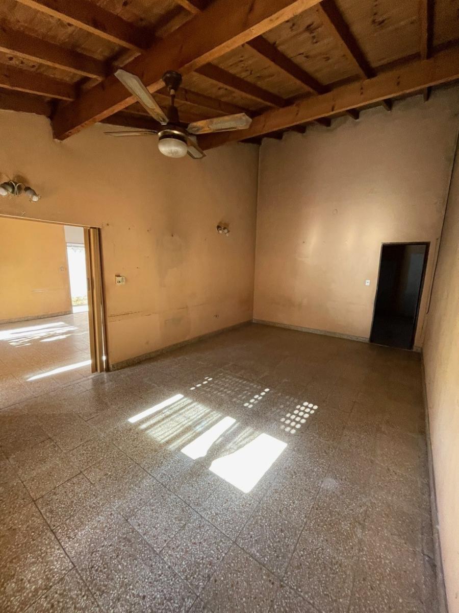Charcas 27 · Lomas De Zamora — foto 17