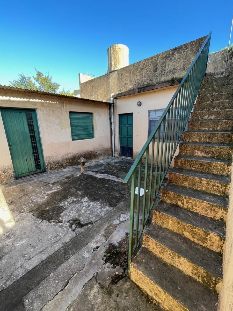 Charcas 27 · Lomas De Zamora — foto 20