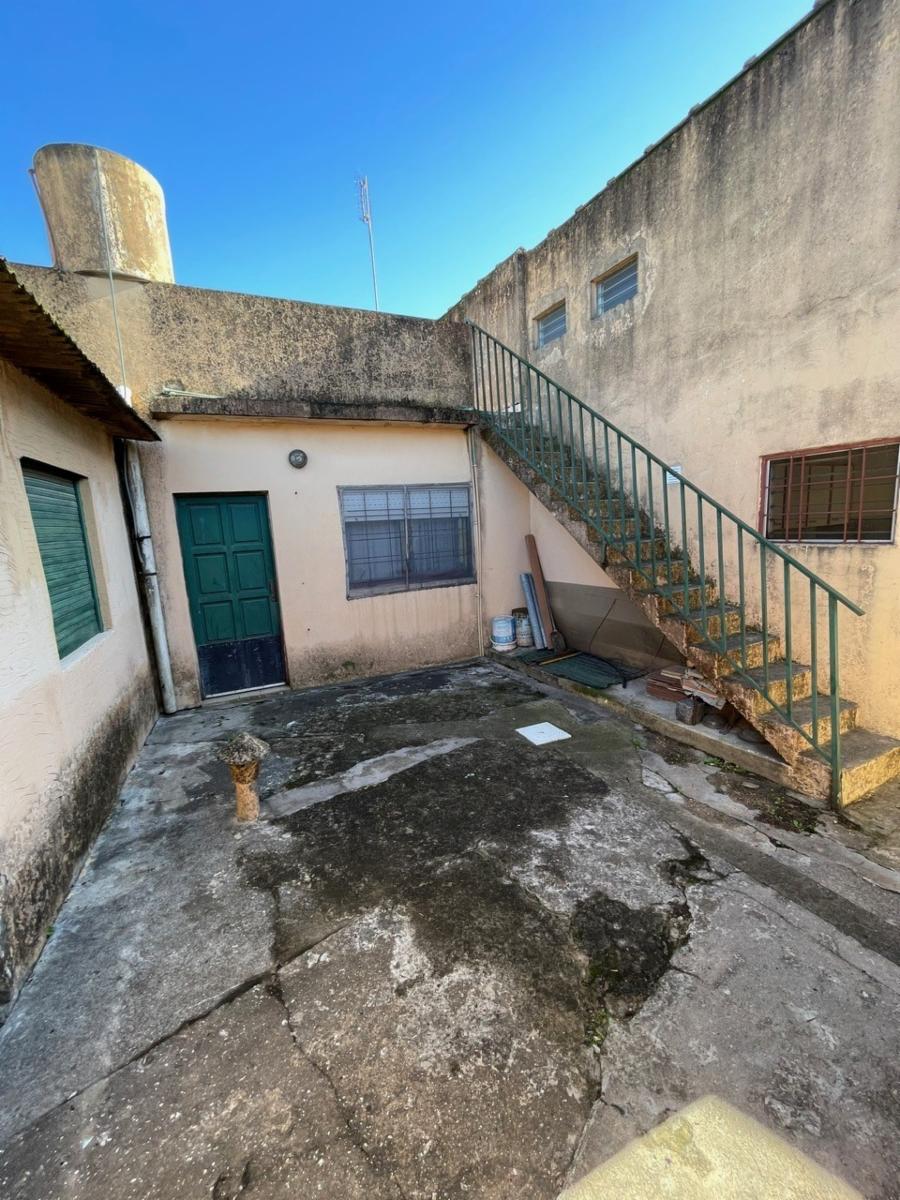 Charcas 27 · Lomas De Zamora — foto 21