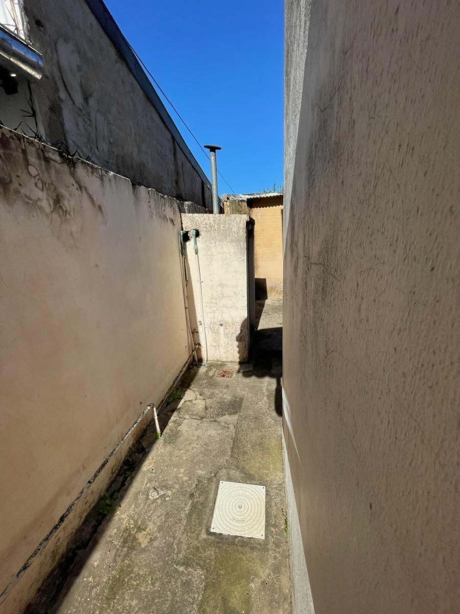 Charcas 27 · Lomas De Zamora — foto 23