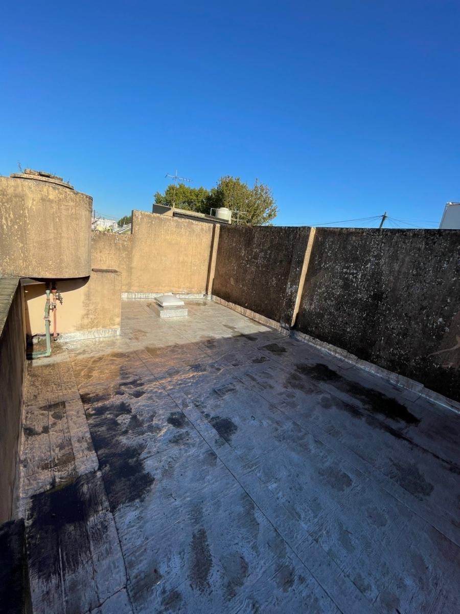 Charcas 27 · Lomas De Zamora — foto 26