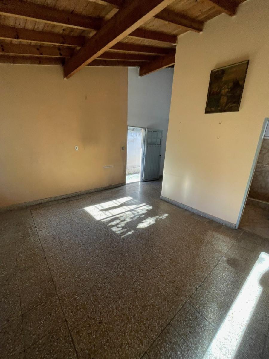 Charcas 27 · Lomas De Zamora — foto 4