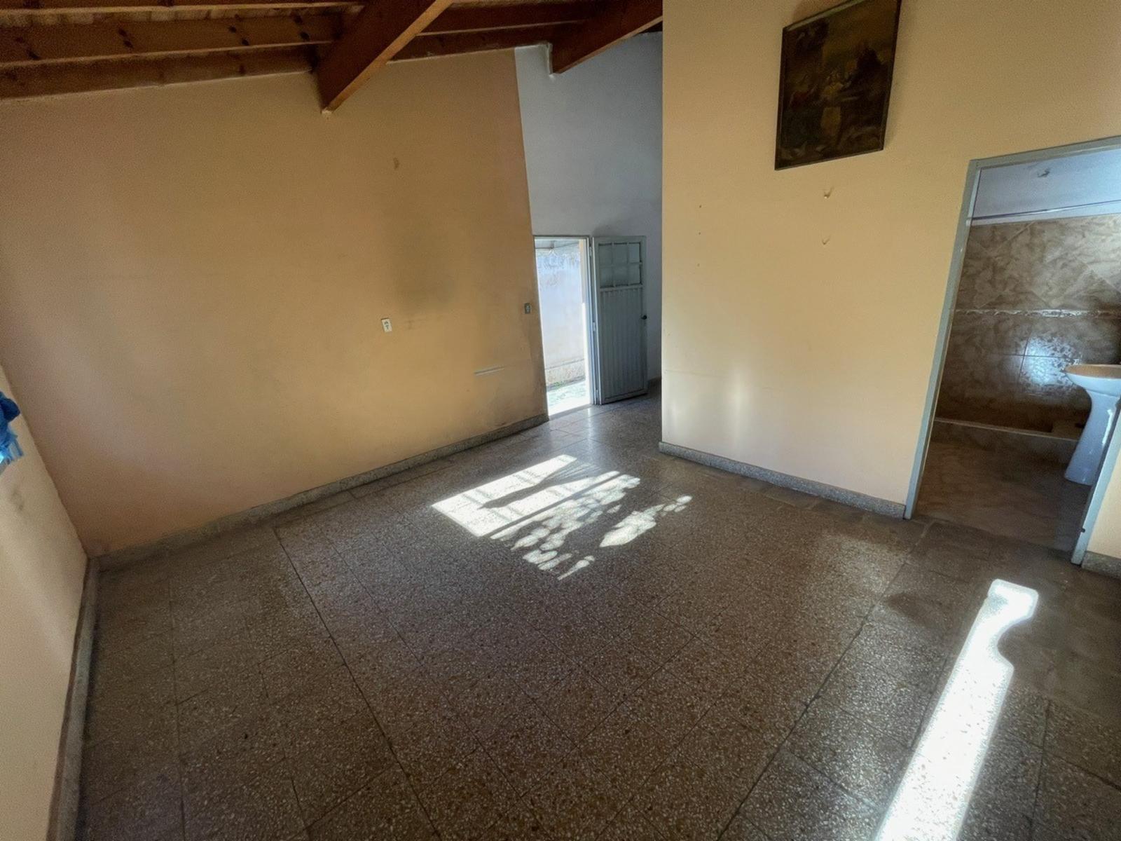 Charcas 27 · Lomas De Zamora — foto 5