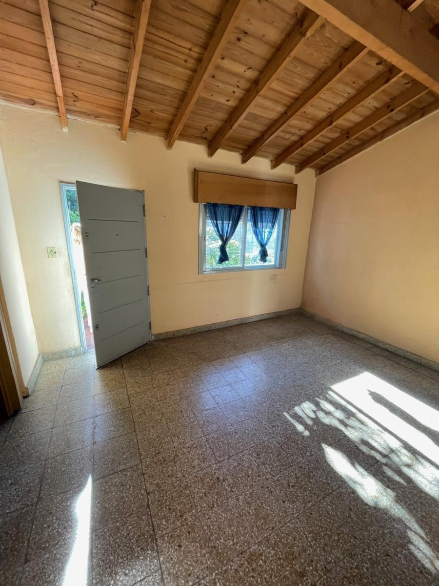 Charcas 27 · Lomas De Zamora — foto 6