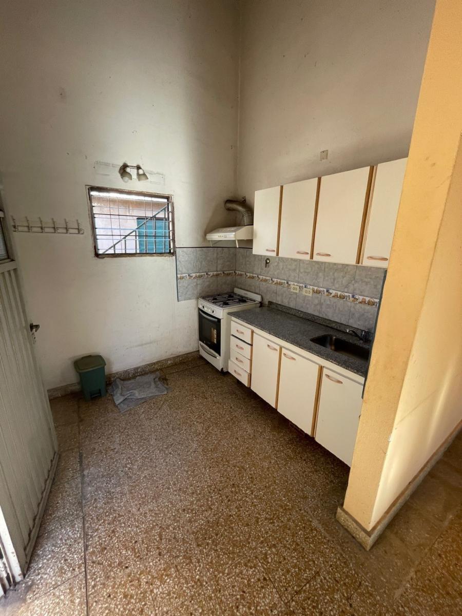Charcas 27 · Lomas De Zamora — foto 8