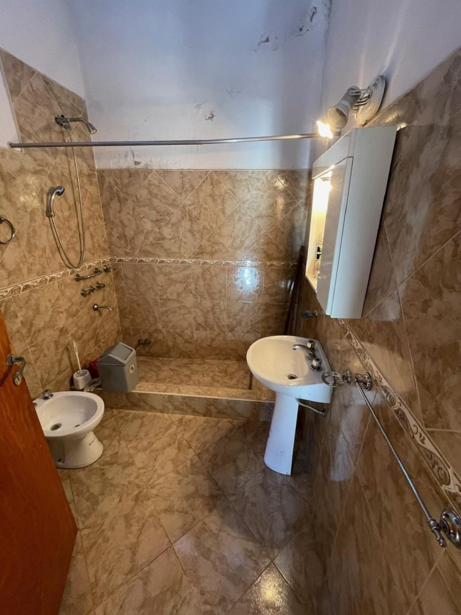 Charcas 27 · Lomas De Zamora — foto 10