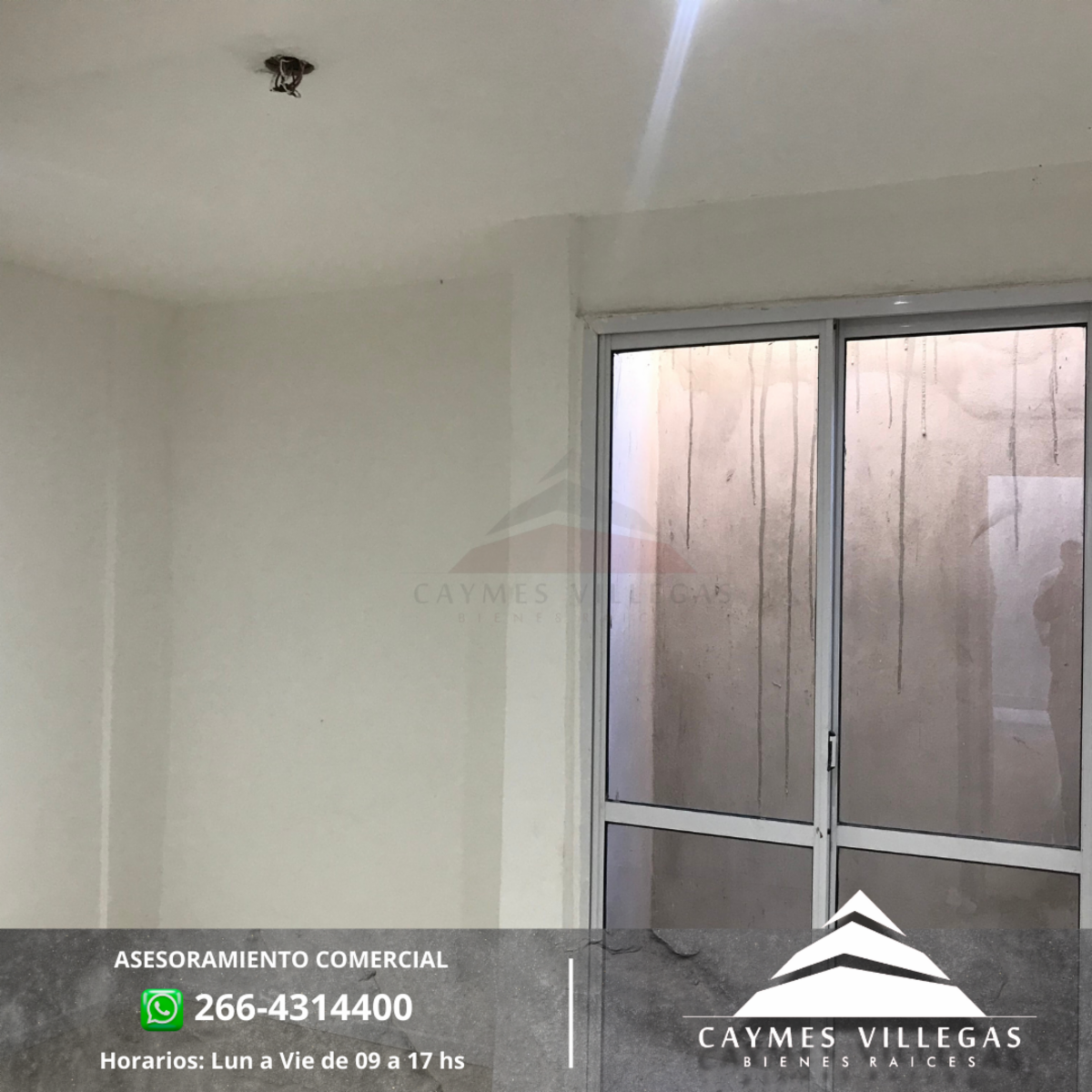 Aristóbulo del Valle al 800 · La Capital — foto 4